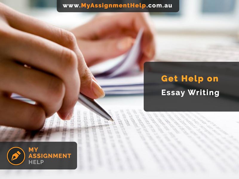 Help me write my. Assignment essay. Help with essays Assignments. Write me an essay online. Best essay writing help.